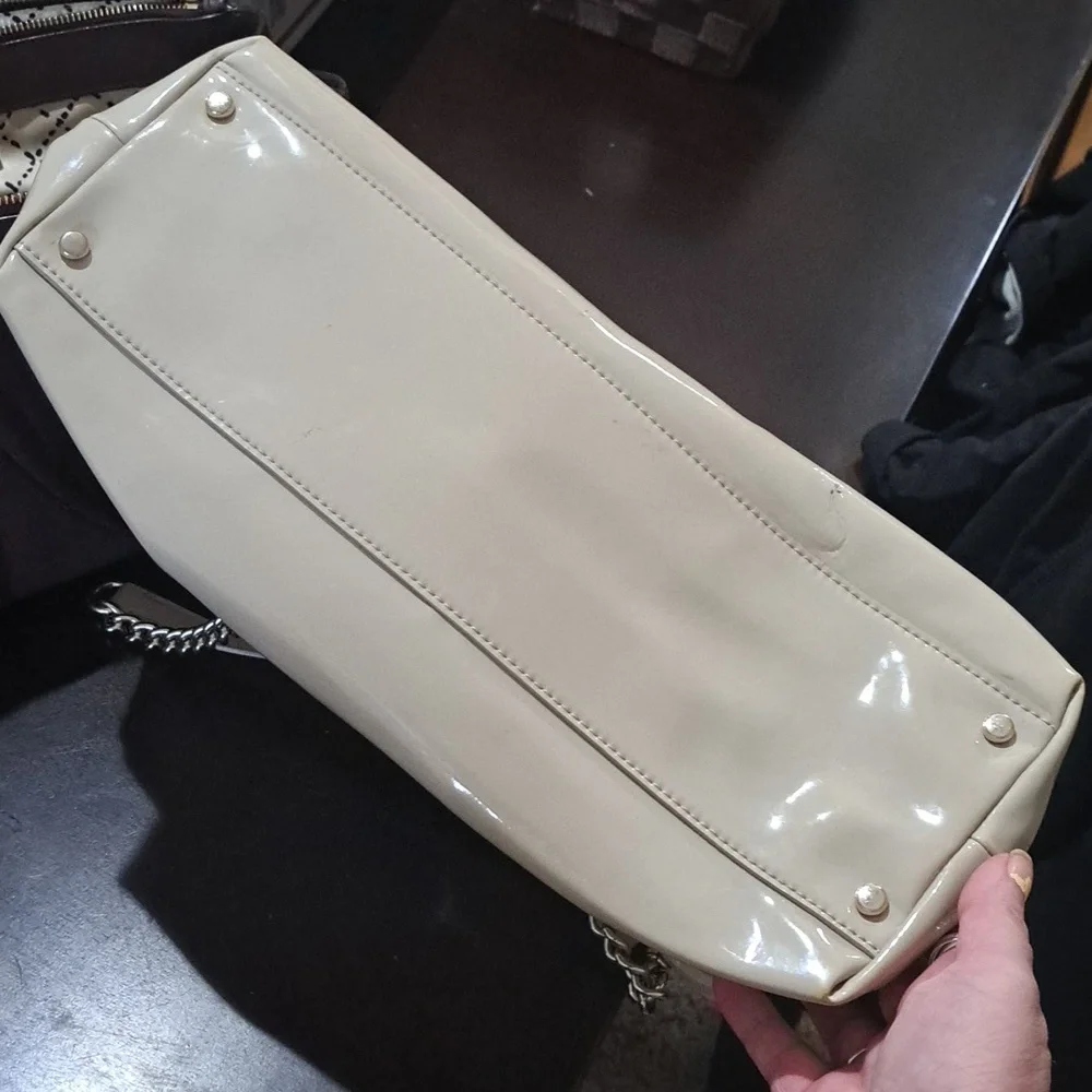 kate spade this elegant
